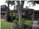 14 Nathan Road, Kippa-ring QLD 4021