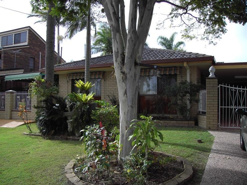 14 Nathan Road, Kippa-ring QLD 4021