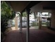14 Nathan Road, Kippa-ring QLD 4021
