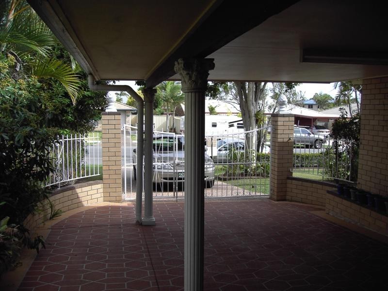 14 Nathan Road, Kippa-ring QLD 4021