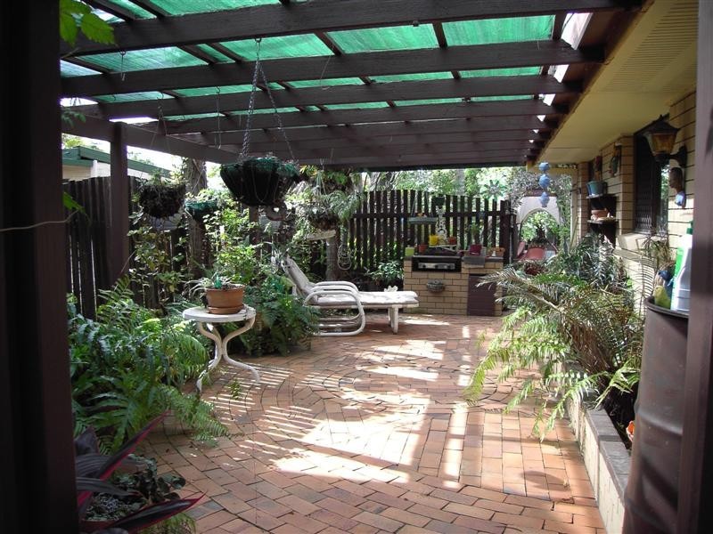 14 Nathan Road, Kippa-ring QLD 4021