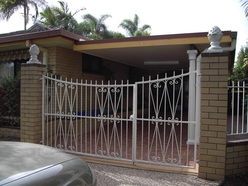 14 Nathan Road, Kippa-ring QLD 4021