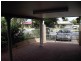 14 Nathan Road, Kippa-ring QLD 4021