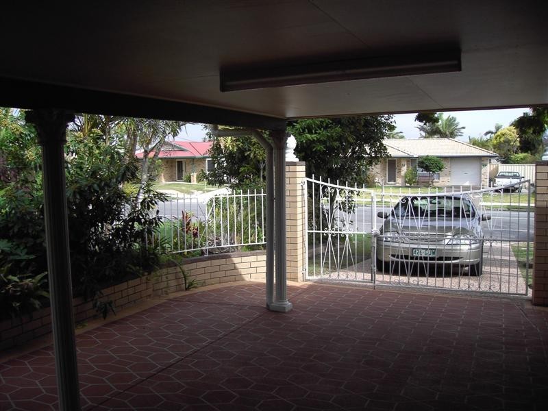 14 Nathan Road, Kippa-ring QLD 4021