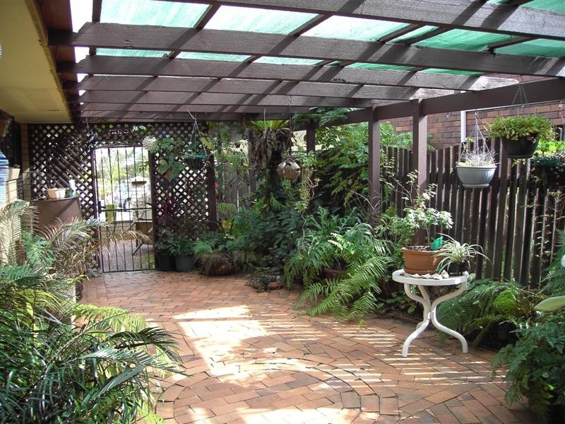14 Nathan Road, Kippa-ring QLD 4021