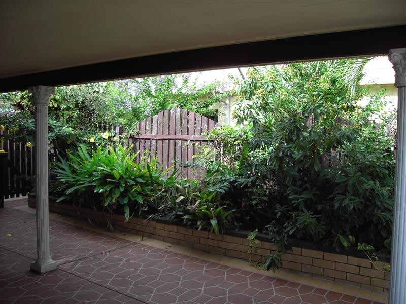14 Nathan Road, Kippa-ring QLD 4021
