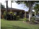 14 Nathan Road, Kippa-ring QLD 4021