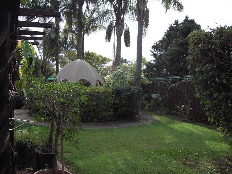 14 Nathan Road, Kippa-ring QLD 4021