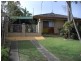14 Nathan Road, Kippa-ring QLD 4021