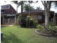 14 Nathan Road, Kippa-ring QLD 4021