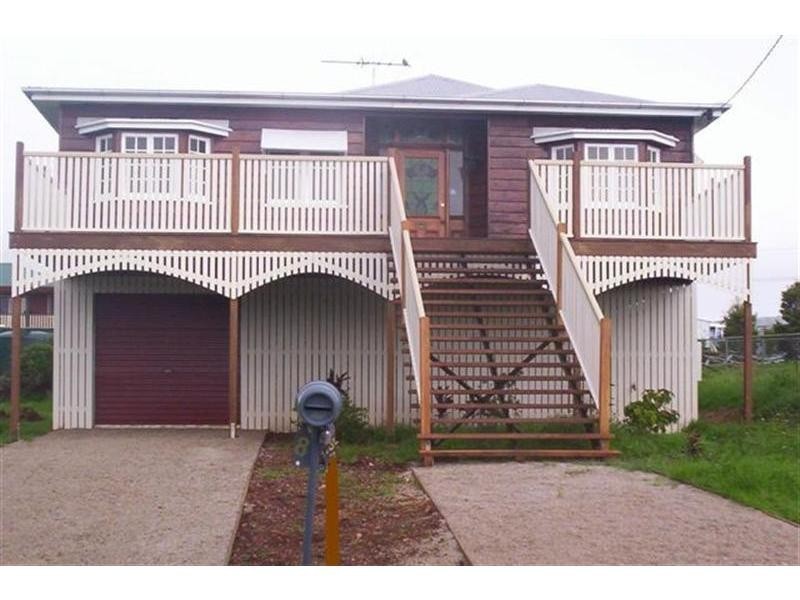 8 Gannon Street, Mount Mee QLD 4521