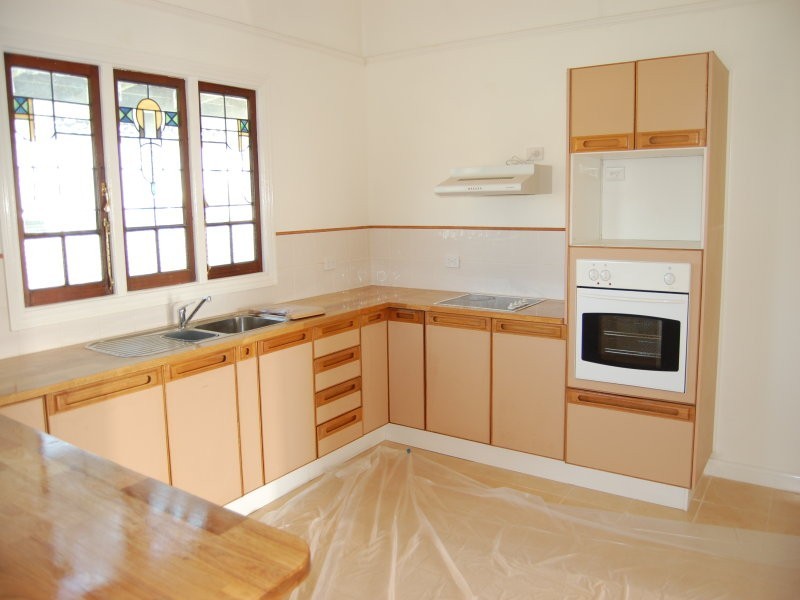 8 Gannon Street, Mount Mee QLD 4521