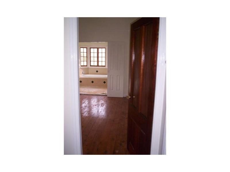 8 Gannon Street, Mount Mee QLD 4521