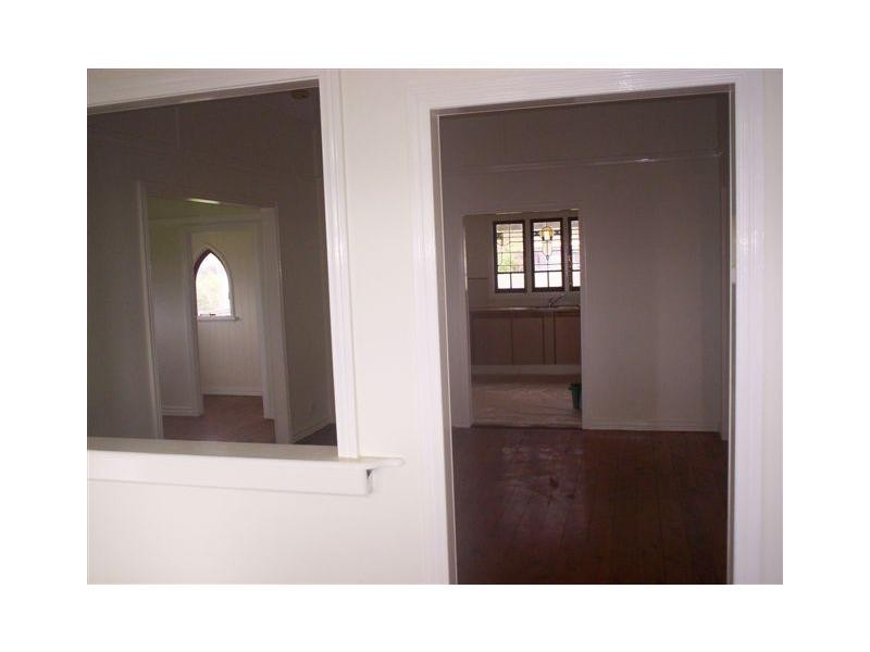 8 Gannon Street, Mount Mee QLD 4521