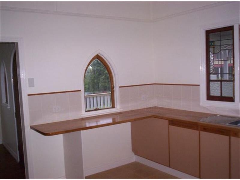 8 Gannon Street, Mount Mee QLD 4521