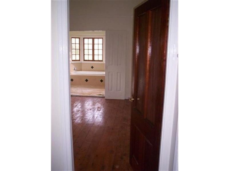 8 Gannon Street, Mount Mee QLD 4521