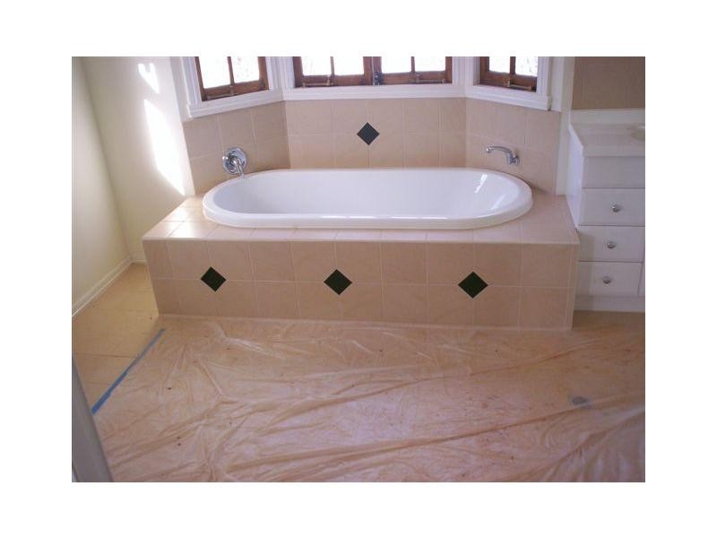 8 Gannon Street, Mount Mee QLD 4521