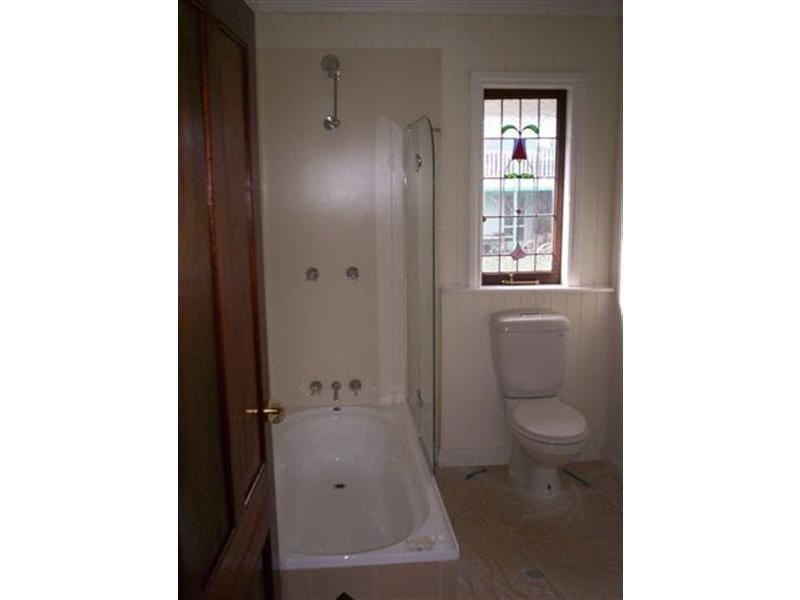 8 Gannon Street, Mount Mee QLD 4521