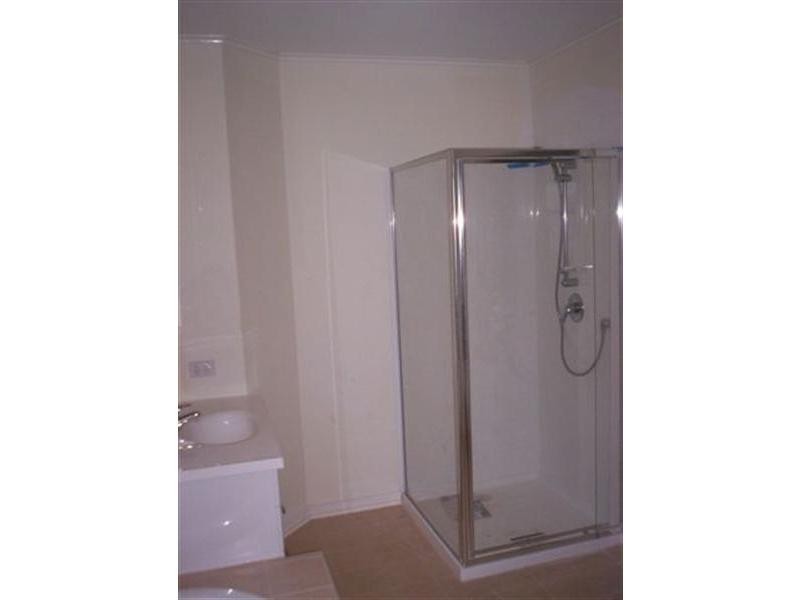 8 Gannon Street, Mount Mee QLD 4521