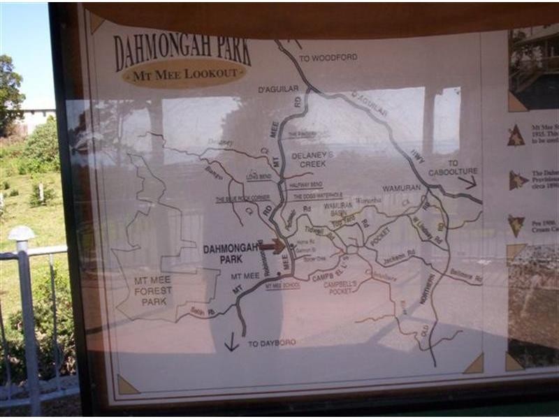 8 Gannon Street, Mount Mee QLD 4521