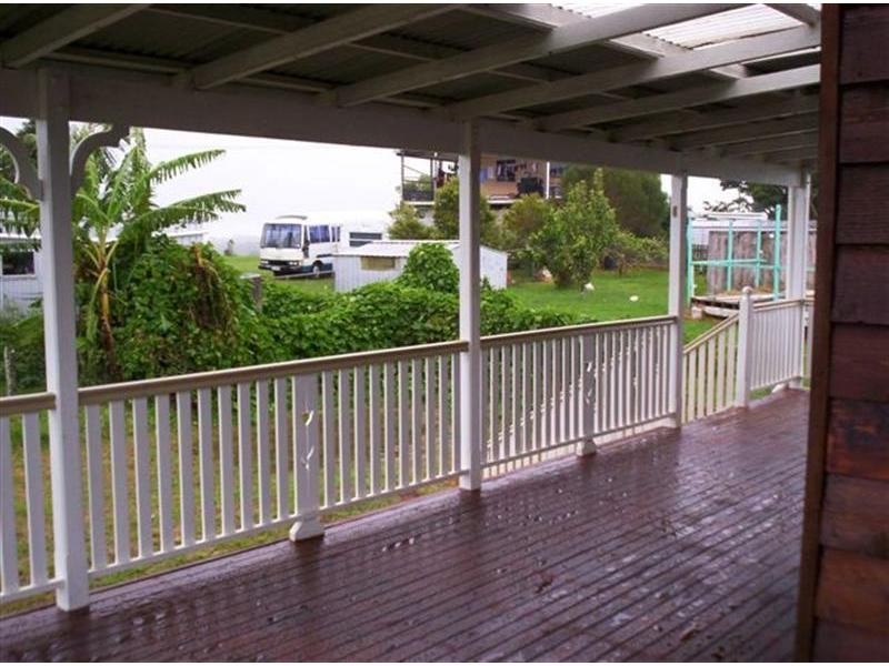 8 Gannon Street, Mount Mee QLD 4521