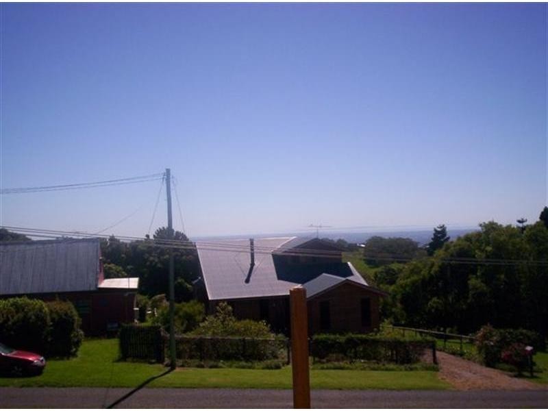 8 Gannon Street, Mount Mee QLD 4521