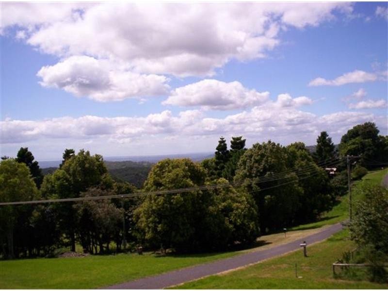 8 Gannon Street, Mount Mee QLD 4521