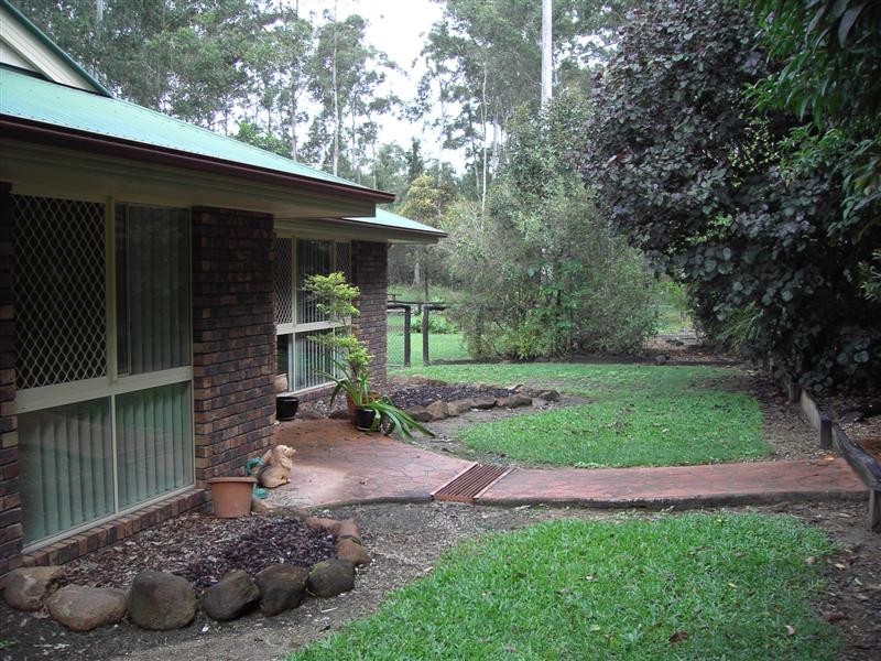 512 Oakey Flat Road, Morayfield QLD 4506