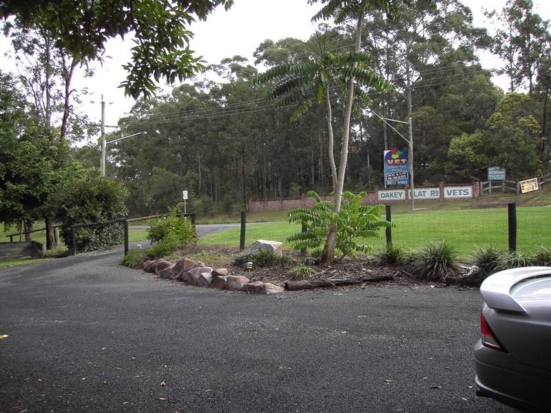 512 Oakey Flat Road, Morayfield QLD 4506