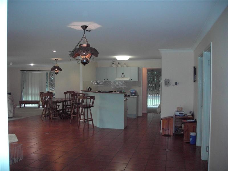 512 Oakey Flat Road, Morayfield QLD 4506