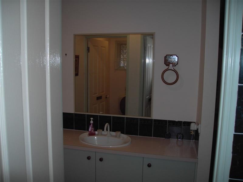 512 Oakey Flat Road, Morayfield QLD 4506