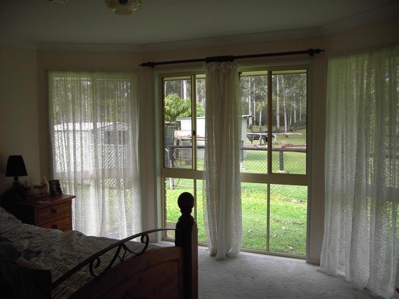 512 Oakey Flat Road, Morayfield QLD 4506