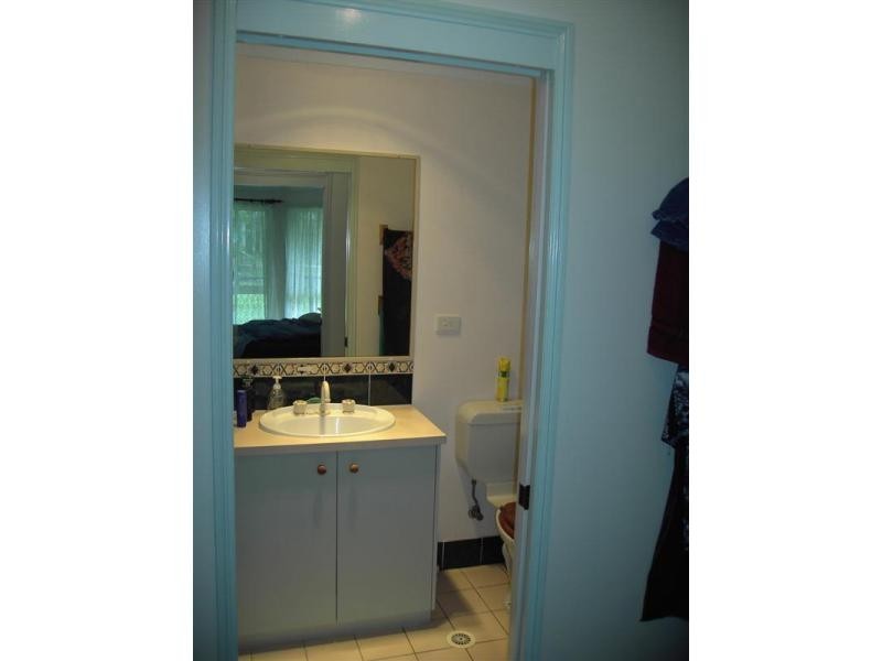 512 Oakey Flat Road, Morayfield QLD 4506