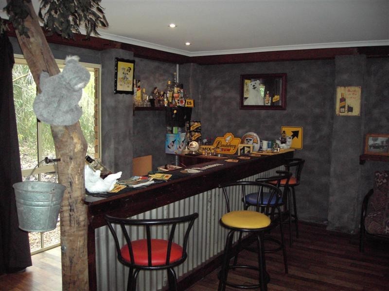 512 Oakey Flat Road, Morayfield QLD 4506