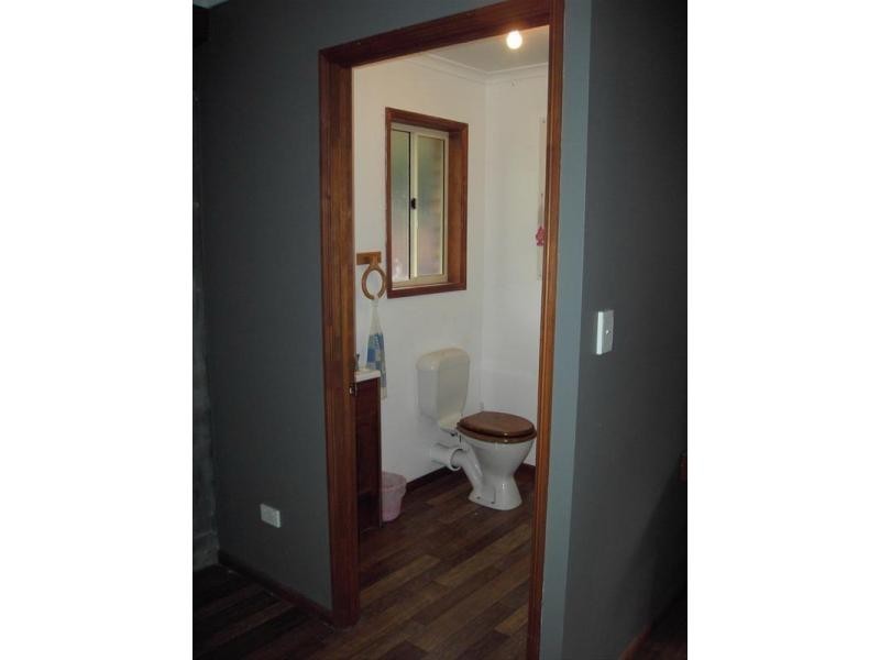 512 Oakey Flat Road, Morayfield QLD 4506