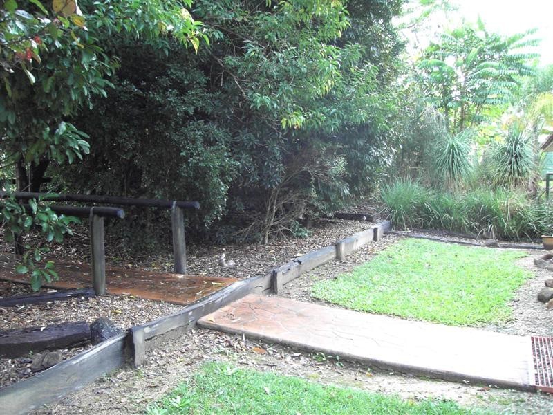 512 Oakey Flat Road, Morayfield QLD 4506