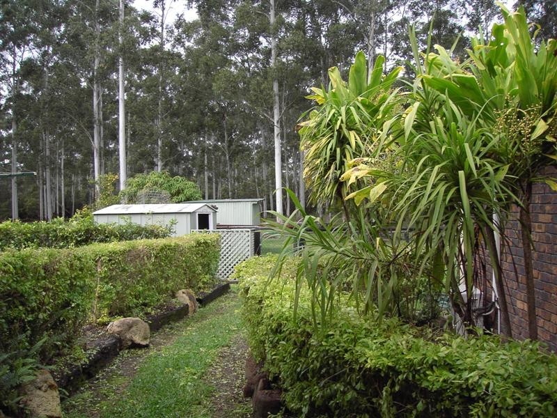 512 Oakey Flat Road, Morayfield QLD 4506