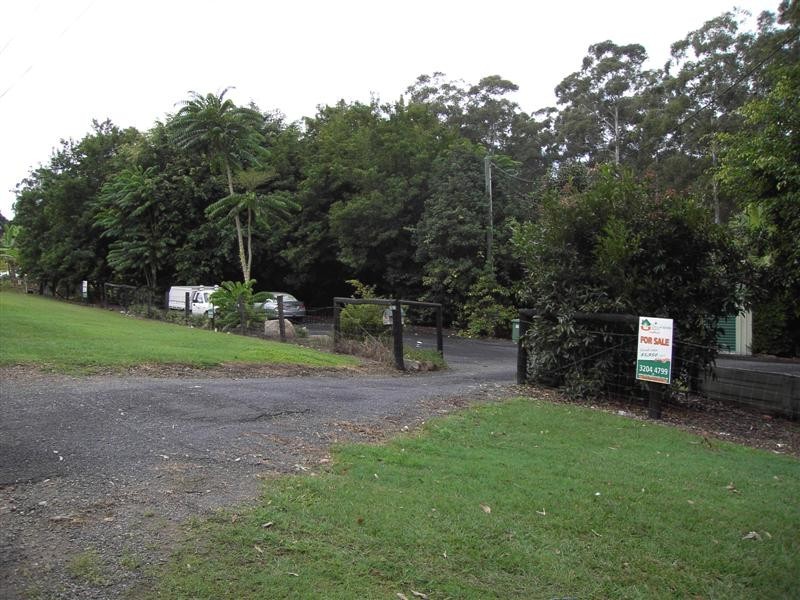 512 Oakey Flat Road, Morayfield QLD 4506