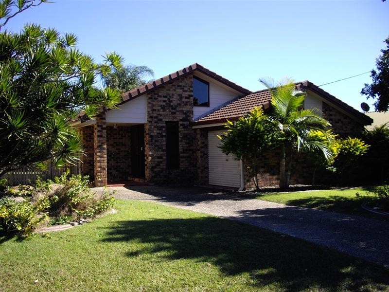 89 Coman Street North, Deception Bay QLD 4508