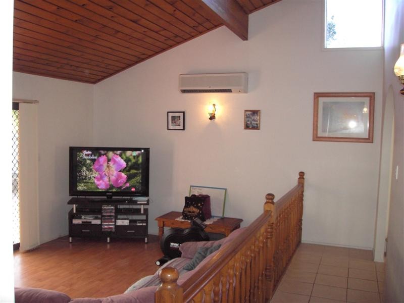 89 Coman Street North, Deception Bay QLD 4508