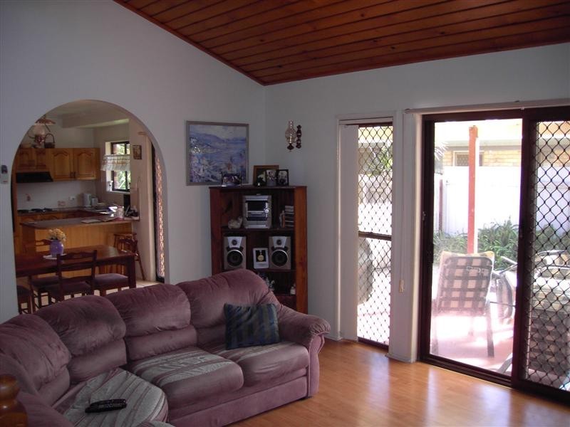 89 Coman Street North, Deception Bay QLD 4508