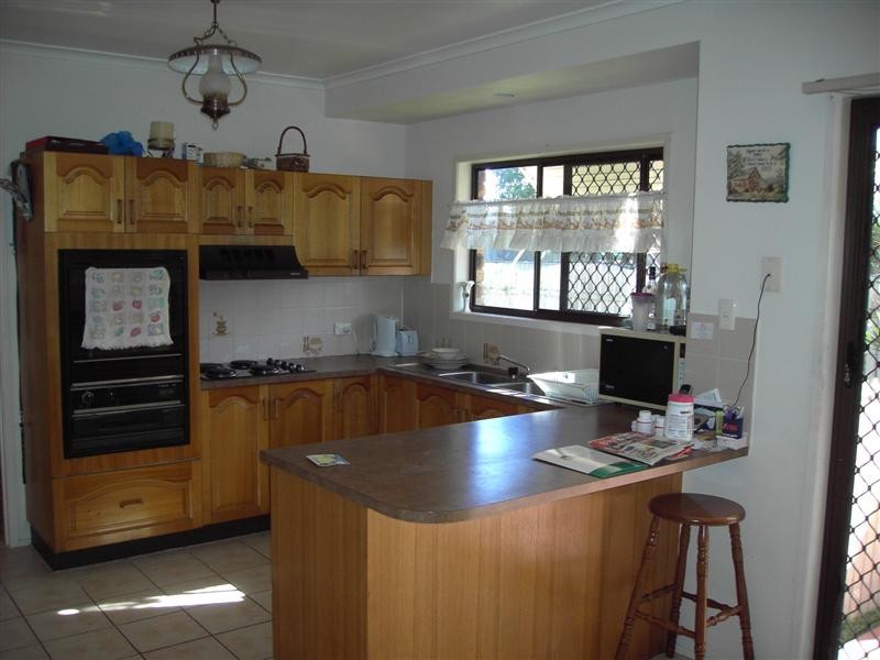 89 Coman Street North, Deception Bay QLD 4508