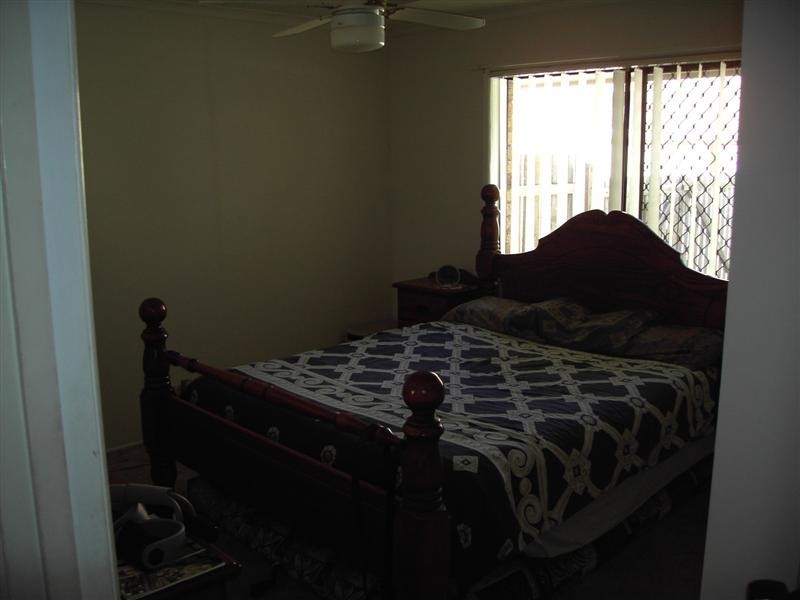 89 Coman Street North, Deception Bay QLD 4508