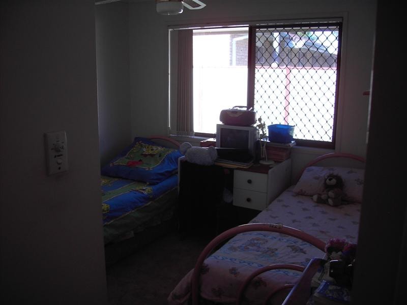 89 Coman Street North, Deception Bay QLD 4508