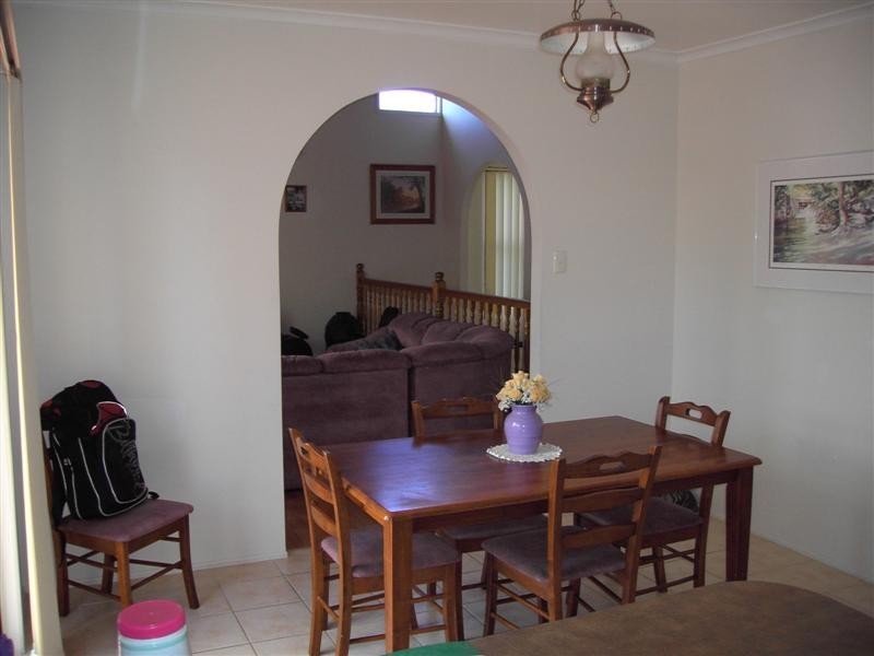 89 Coman Street North, Deception Bay QLD 4508