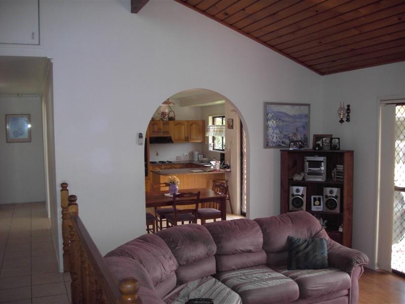 89 Coman Street North, Deception Bay QLD 4508