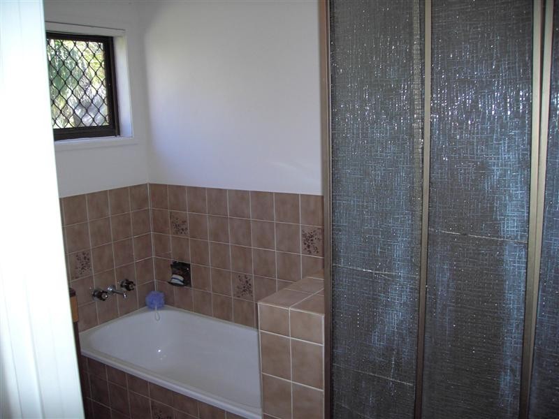 89 Coman Street North, Deception Bay QLD 4508