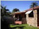 89 Coman Street North, Deception Bay QLD 4508