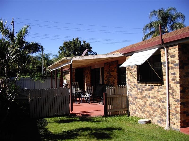 89 Coman Street North, Deception Bay QLD 4508
