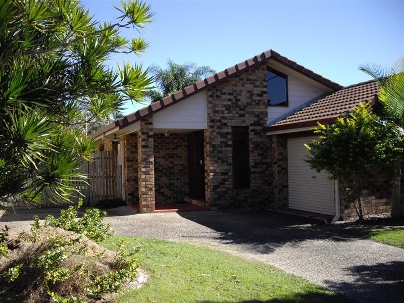 89 Coman Street North, Deception Bay QLD 4508